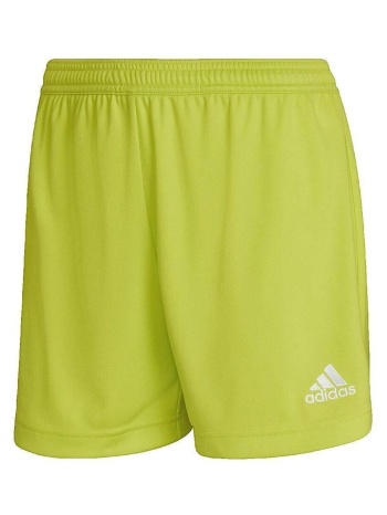 shorts & βερμούδες adidas short entrada 22 |