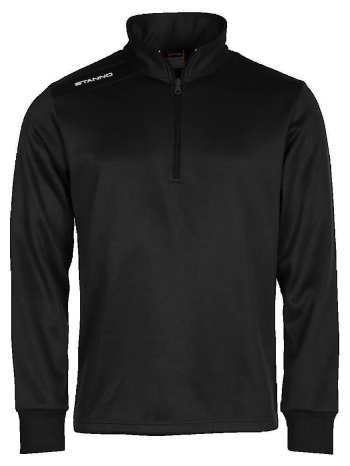 ζακέτα stanno veste field demi-zippé |