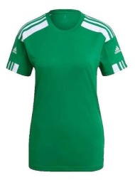t-shirt με κοντά μανίκια adidas t-shirt squadra 21 |