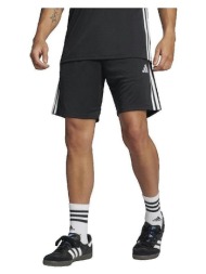 shorts & βερμούδες adidas short tiro 25 essentials |
