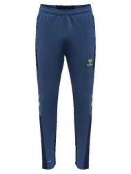 φόρμες hummel pantalon ...