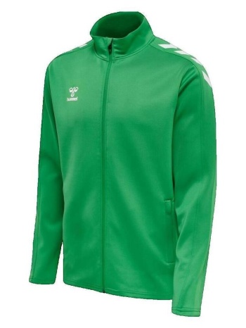 ζακέτα hummel veste core xk poly |