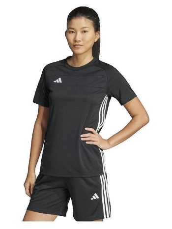 t-shirts & polos adidas t-shirt tiro 25 essentials |