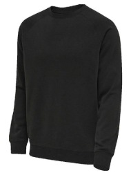 αθλητικό t-shirt hummel ...