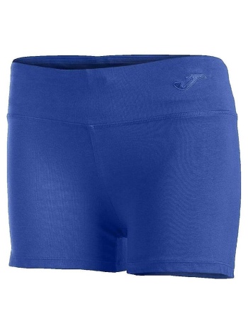 shorts & βερμούδες joma short vela ii bleu |