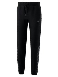 φόρμες erima pantalon de survêtement essential team ajusté |