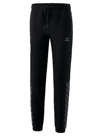 φόρμες erima pantalon de survêtement essential team ajusté |