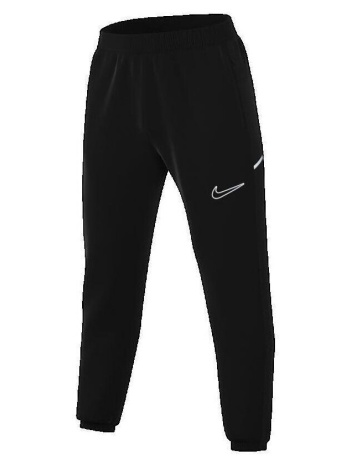 φόρμες nike pantalon dri-fit academy 25 |