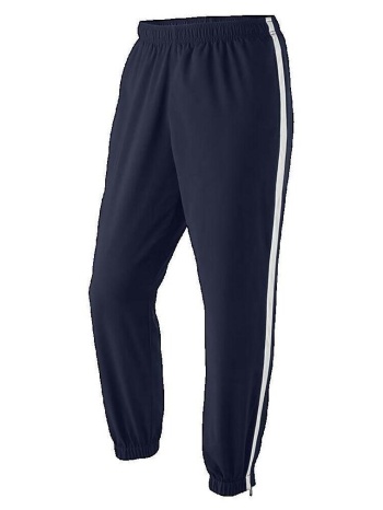 φόρμες wilson pantalon de survêtement coupe ajustée |