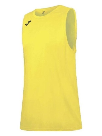 αμάνικα/t-shirts χωρίς μανίκια joma t-shirt sans manches