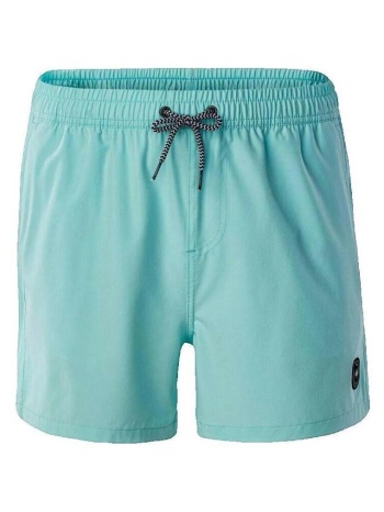 shorts & βερμούδες aquawave short de bain degras |