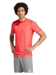 t-shirt με κοντά μανίκια adidas t-shirt réversible koszulka reversible 24 |