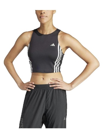 αμάνικα/t-shirts χωρίς μανίκια adidas débardeur own the run