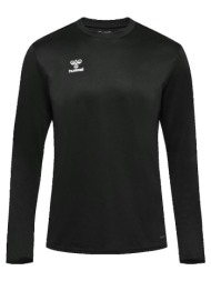 αθλητικό t-shirt hummel ...