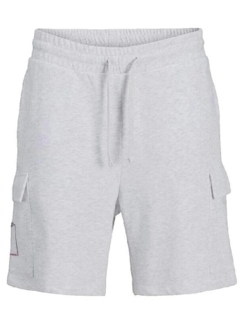 shorts & βερμούδες jack & jones bermuda jack jones kane