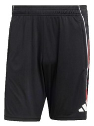 shorts & βερμούδες adidas short tiro 25 competition |