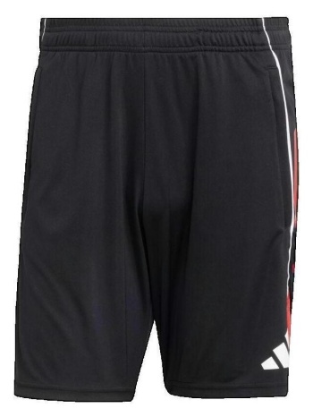 shorts & βερμούδες adidas short tiro 25 competition |