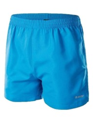 shorts & βερμούδες hi-tec short matt |