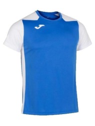 t-shirt με κοντά μανίκια ...