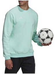 αθλητικό t-shirt adidas ...