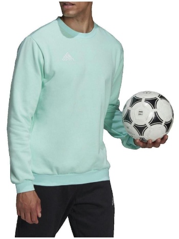 αθλητικό t-shirt adidas sweat-shirt entrada 22 |