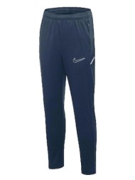 φόρμες nike pantalon ...