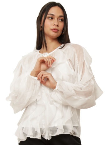 μπλούζα la modeuse 77364_p183379 |