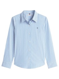 πουκάμισα tommy hilfiger camisas mujer modèle ww0ww47169 |