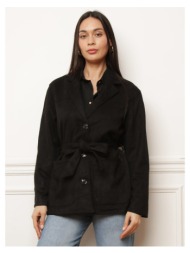 μπουφάν la modeuse 77438_p183482 |