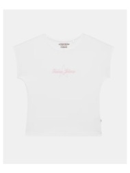 t-shirt με κοντά μανίκια guess w6ri21 j1314 |