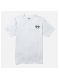 t-shirt με κοντά μανίκια salty crew jimmy ss tee |