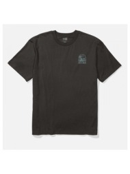 t-shirt με κοντά μανίκια salty crew archway classic tee |