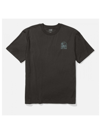 t-shirt με κοντά μανίκια salty crew archway classic tee |
