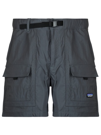 shorts & βερμούδες patagonia men`s outdoor everyday shorts