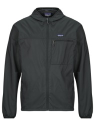 αντιανεμικά patagonia m`s light variable jkt