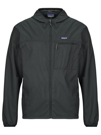 αντιανεμικά patagonia m`s light variable jkt