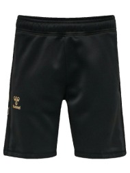shorts & βερμούδες hummel short cima xk |