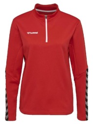 αθλητικό t-shirt hummel ...