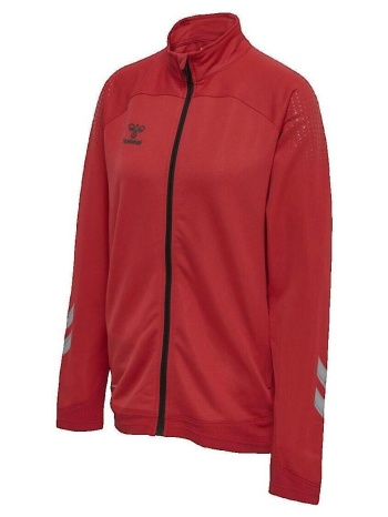 σακάκια hummel veste hmllead femme zip intégral |
