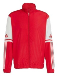 ζακέτα adidas veste de ...