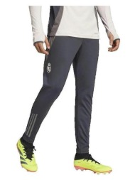 παντελόνια adidas pantalon real madrid tiro 24 competition |