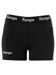 shorts & βερμούδες kempa ...