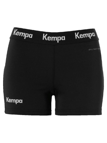 shorts & βερμούδες kempa legging performance femme |