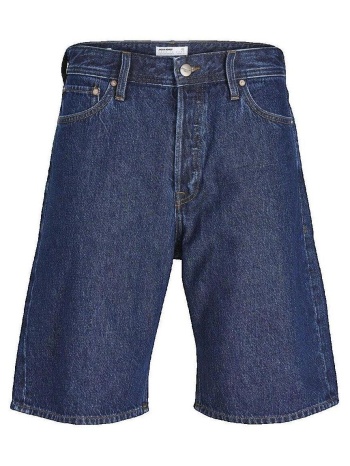 shorts & βερμούδες jack & jones short bermuda alex original