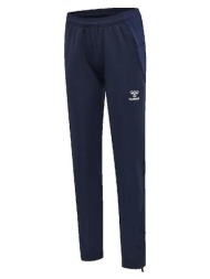φόρμες hummel pantalon ...