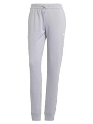 φόρμες adidas pantalon ...