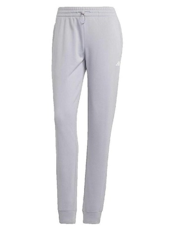 φόρμες adidas pantalon aeroready game go |
