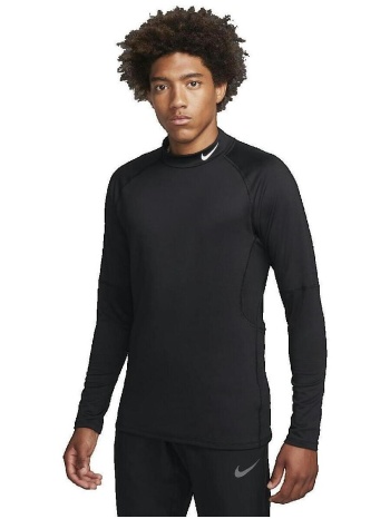 μπλουζάκια με μακριά μανίκια nike t-shirt manches longues