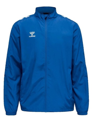 μπουφάν hummel veste core xk micro |