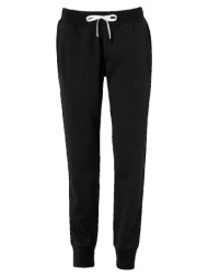 φόρμες kempa pantalon de ...